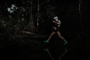 BIB: 
                            <button type="button" onclick="openModal(22435306)" class="btn btn-primary btn-sm float-right btn-popup" data-toggle="modal" data-target=".modal-high-quality">
                        <i class="fas fa-shopping-cart"></i> Add to Cart
                    </button>
                                            <button type="button" onclick="isThisMe(22435306, true)" class="btn btn-success btn-sm float-right btn-popup btn-isme hidden" data-toggle="tooltip" data-placement="bottom" title="นี่คือรูปของคุณใช่ไหม คลิกที่นี่เพื่อเอาเข้าอัลบั้ม">
                        <i class="fas fa-plus"></i> Add to album
                    </button>
                    <button type="button" onclick="isThisMe(22435306, false)" class="btn btn-warning btn-sm float-right btn-popup btn-isnotme hidden">
                        <i class="fas fa-ban"></i> Remove from album
                    </button>